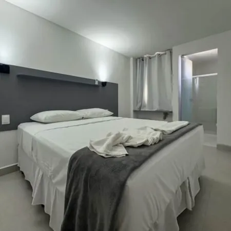 HOTEL KAZULLO