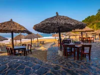 Las Brisas Ixtapa - Ocean View