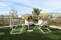 Hotel 54 Barceloneta