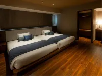 아타미 호텔 나기사칸