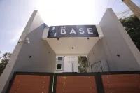 The Base Inn