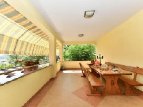 Villa Bella Zadarvillas Hotels in Pridraga