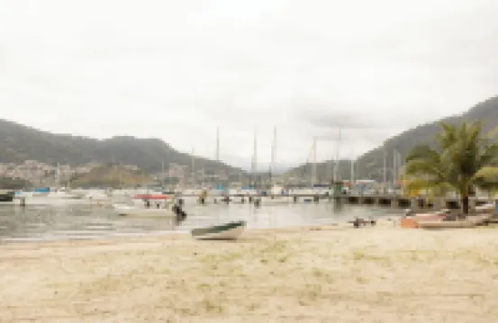 Ref gio em 安格拉 - 海景套房寵物友好