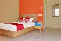 Hotel O Homestay Daniel 76NearTaman Hijau Karimun Hotels in Karimun Sub-District