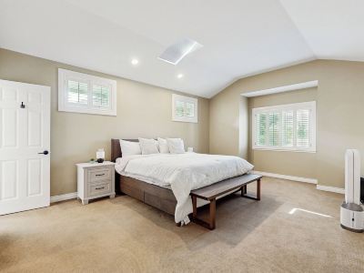 Plummer Lakefront Home: Fish & Kayak