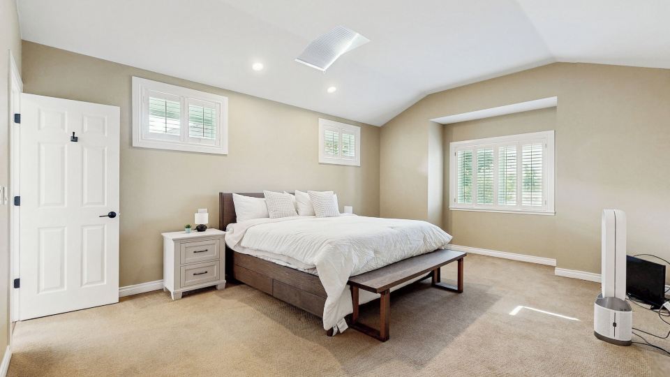 Plummer Lakefront Home: Fish & Kayak