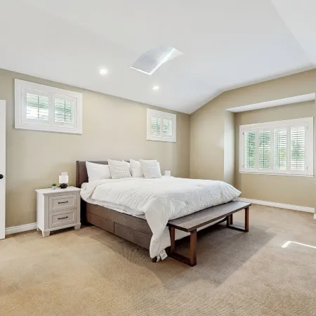 Plummer Lakefront Home: Fish & Kayak