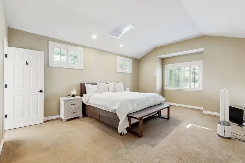 Plummer Lakefront Home: Fish & Kayak - Wifi