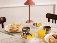Honest Hotel Granada Hotels near Sacromonte