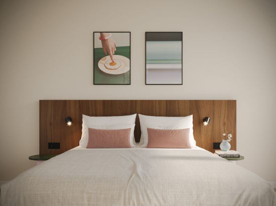 Numa Rotterdam Coolsingel