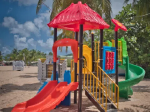 Commodore Suites Hotels in Simpson Bay