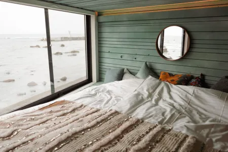 Urban Resort Echizen I II