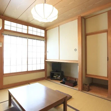 Jindainoyu
