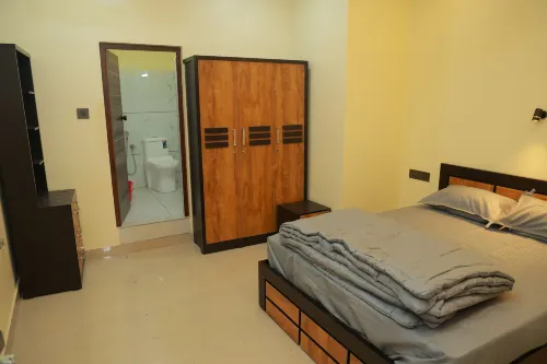 SJ Homes