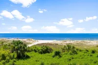 BH The Great White Florida House - 3つ星