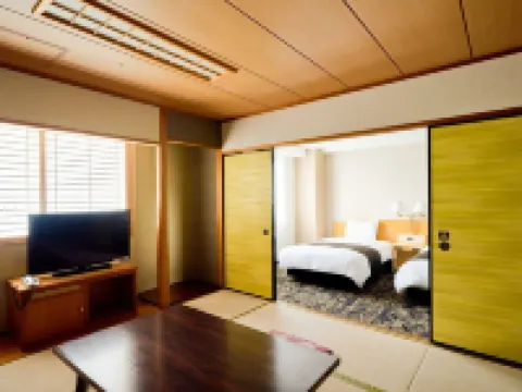 APA Hotel Takamatsu Airport โรงแรมใน