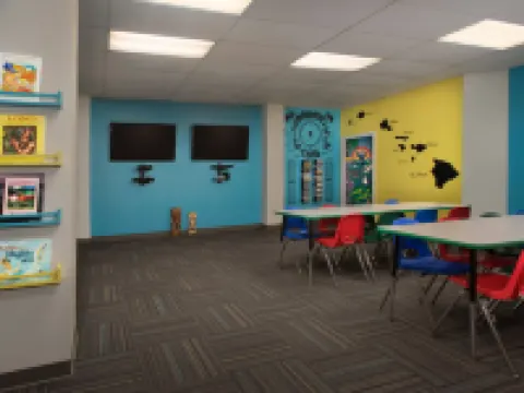 Marriott's Maui Ocean Club  - Lahaina & Napili Towers Hotels in Kaanapali