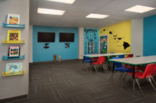 Marriott's Maui Ocean Club  - Lahaina & Napili Towers