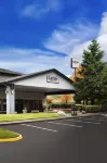 Garner Hotel AUBURN - SEATTLE by IHG - WiFi