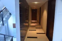 Annex Suites Bogura