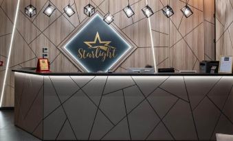StarLight Hotel