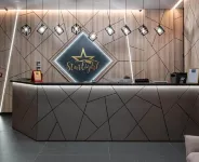 StarLight Hotel