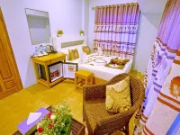 Hotel Aurora Hotels in Mandalay