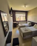 Hotel Franco Blumenau - 2-Star
