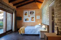 I Tre Poggi Dimora di Charme