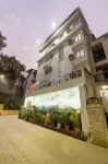 Hotel Kabeer Near New Delhi Railway Station - 2-Star