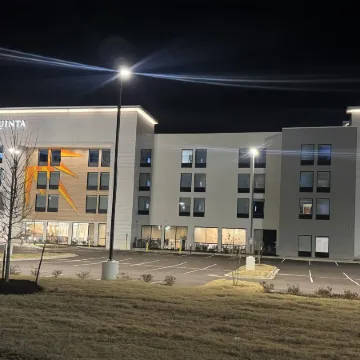 La Quinta Inn & Suites By Wyndham Jackson