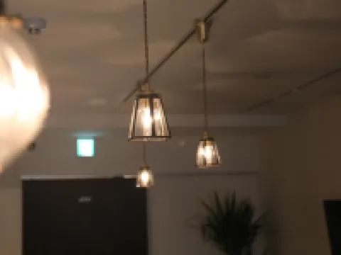 2timesDomitory Hotel Hotels in Itoshima