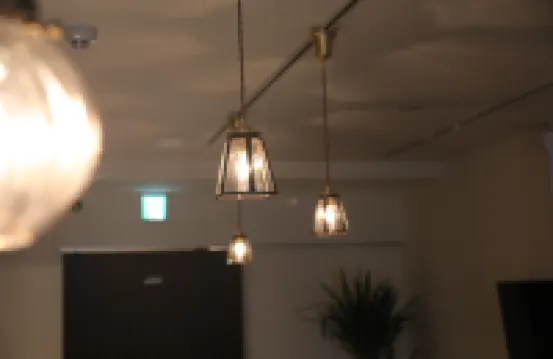 2timesDomitory Hotel