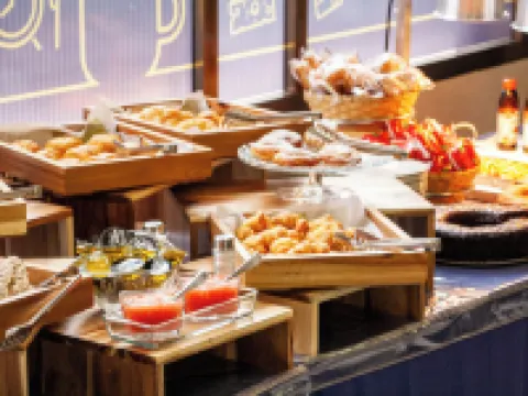 Hotel Universal Murcia Hotels in Murcia