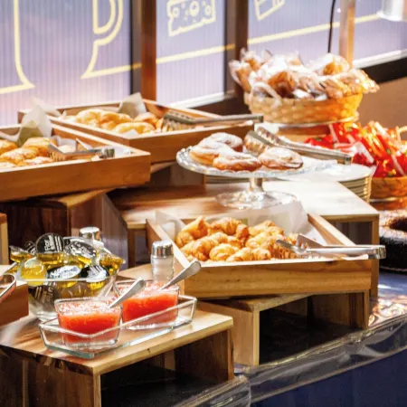 Hotel Universal Murcia