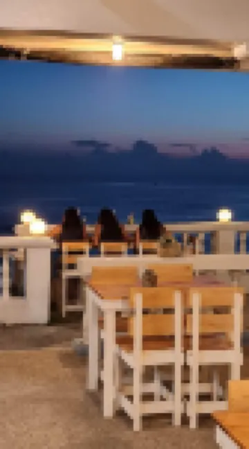 Shanedel's Inn & café