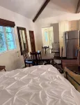 Montecito Casita Pequena! - 홈스테이