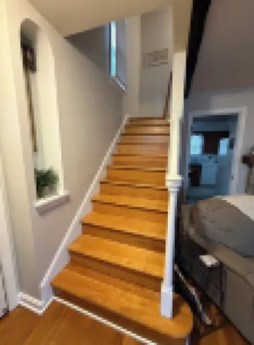 The Corner Cottage @ Chestnut - Orrville + minutes to Amish Country