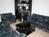 Nikolaou Apartments Upper Floor Ξενοδοχεία στην πόλη Κεραμίδι