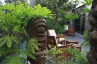 Grand Palace Hotel Hotels in 