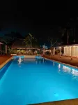 Hotel la Colonia - Pools