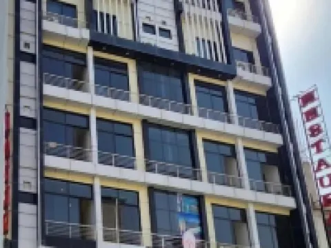 Tulip Capital Hotel Hotels in Rawalpindi Tehsil