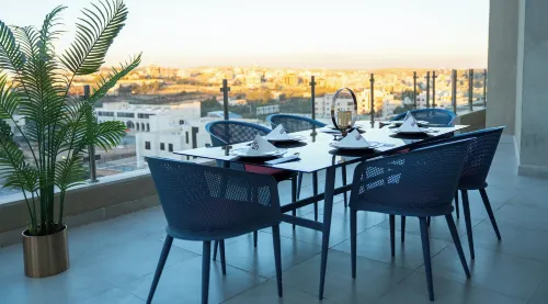 Lijam Apartments - Pet friendly
