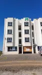 Miriam Inn Chaka Hotels in 
