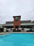 Holiday Inn Express LOMPOC by IHG - Pools