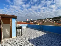 Hayriye Hanim Ege Hotel a Distretto di Ayvalık