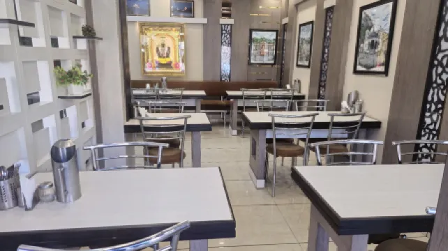 Hotel Panchvati Inn Uttarakhand