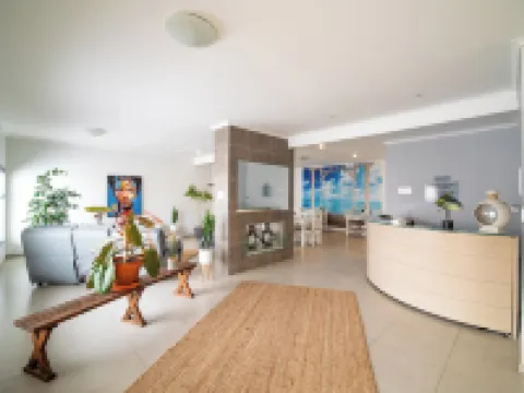 Bella Luna B&B Hotels in Walvis Bay