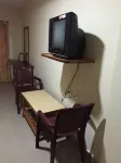 Hotel Suprabath Towers - Pet friendly