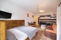 Villa Nika - 4-Star